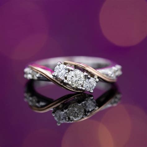 designer band rings|personalize your own ring.